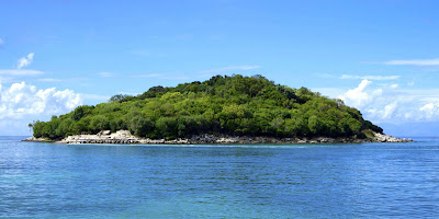 isla-del-negro-christie