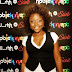 OMAWUMI GIVES BIRTH TO A BABY GIRL