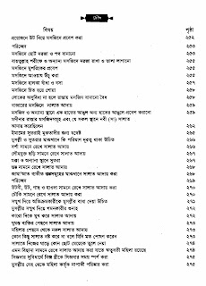 বোখারী শরীফ ১ম খন্ড pdf Download | বুখারী শরীফ ১ম খন্ড ইসলামিক ফাউন্ডেশন pdf