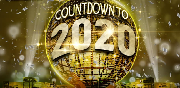 New Year's Eve Countdown to 2020: Top 20 Places, Events in Metro Manila
