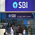 SBI ने 42 करोड़ खाताधारकों को किया अलर्ट! इस SMS को गलती से भी न करें क्लिक