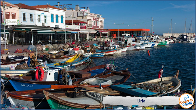 Urla-Gezenti-Caner