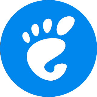 Taututor.com - GNOME LINUX iso Latest version 32 bit 64 bit