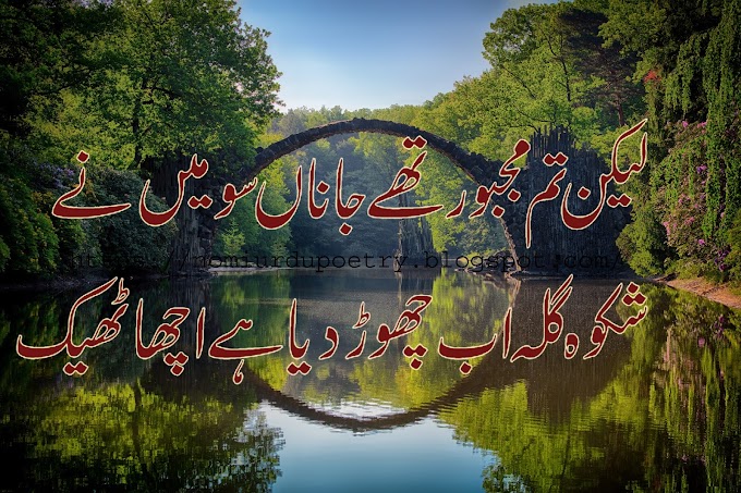 Heart 💔💔 Touching Urdu Love Poetry In 2020 || Nomi Urdu Poetry