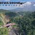 Sewa Drone Lumajang | Paket Harga dan Layanan | www.sewadrone.id
