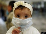 s-MEXICO-SWINE-FLU-large