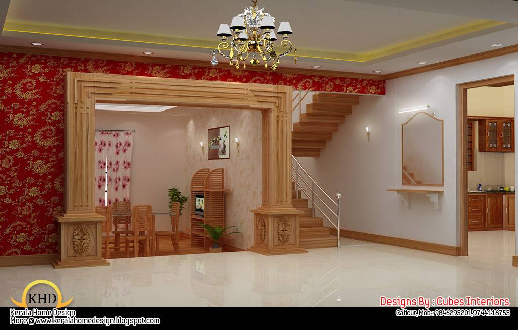 Home interior design ideas  KeRaLa HoMe