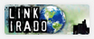 Link Irado