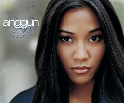 Download Lagu Anggun Anggun C Sasmi Lengkap Mp Download Lagu Anggun Anggun C Sasmi Lengkap Mp3 Full Album Terbaru