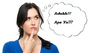 Beberapa Penyebab Yang Membuat Anda Mudah Lupa,Faktor Penyebab Lupa,Ciri ciri orang sering lupa,penyebab hilang ingatan