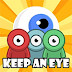 Keep An Eye