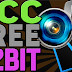 How to get BCC for free! [2018] (Sony Vegas Pro 12,13,14.15!!)