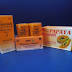 Efek Samping Cream Rdl Papaya | Manfaat Cream Wajah Rdl
