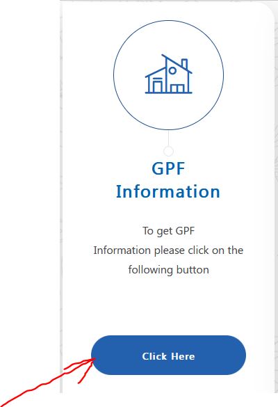 জিপিএফ ব্যালান্স দেখার ও প্রিন্টের দেবার উপায়  |  How to check gpf statement online |  ভিডিও টিউটোরিয়ালসহ