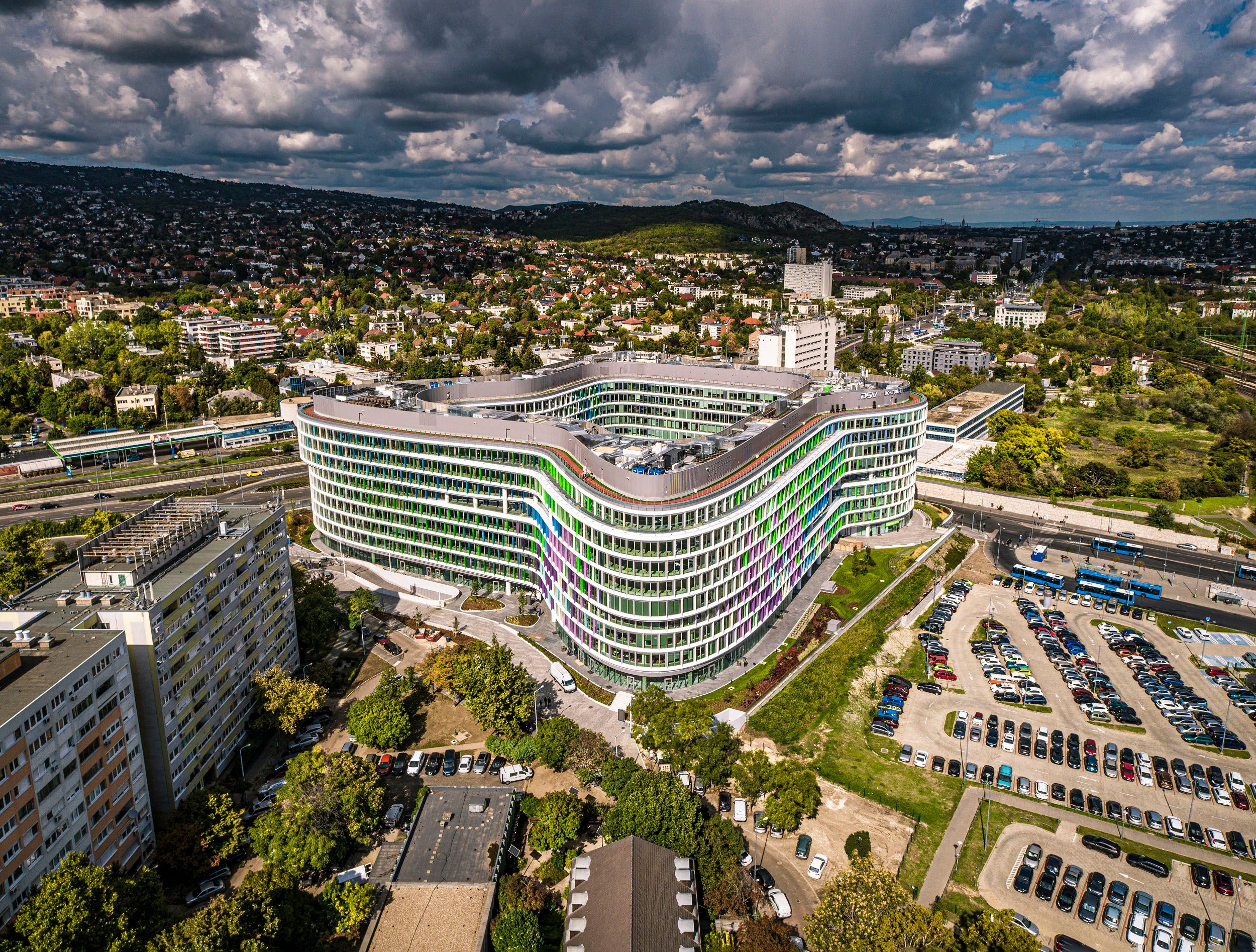 Top 46 Startups in Brno in 2023