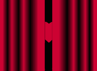 33auvbt