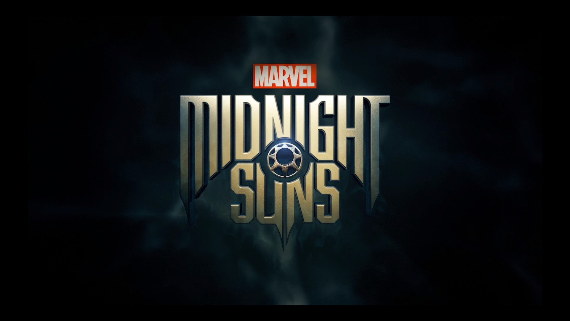 Marvel Snap welcomes Midnight Suns variants to the fray along with