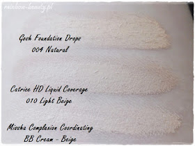 missha-bb-cream-gosh-foundation-drops-catrice-hd-liquid-coverage-kolory-opinie-blog