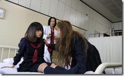 20100401012706