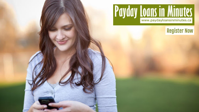 http://www.paydayloansinminutes.ca/application.html