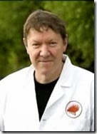 stig