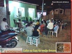 11039364_875311009158055_2005109032_n