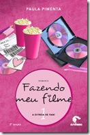 livro fani