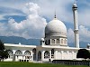 10 Most Beautiful Mosques & Masjids In India You Should Visit At Least Once