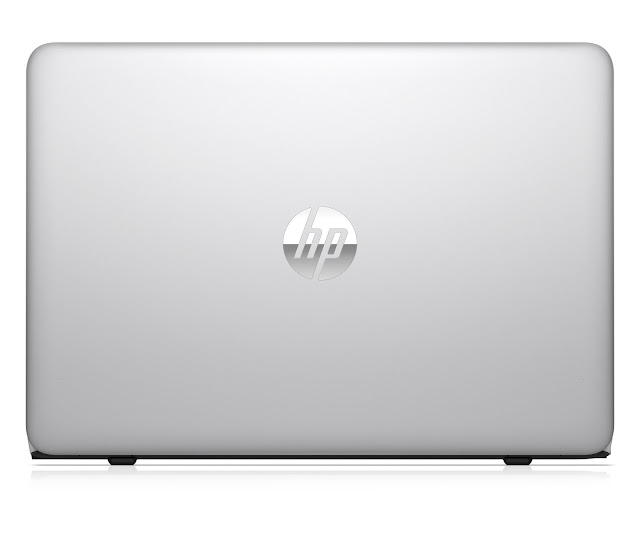 HP Elite book (840 G3) PC Occasion I5 6eme SSD  | Marrakech Meilleur Prix Maroc | Caractéristique et Fiche technique