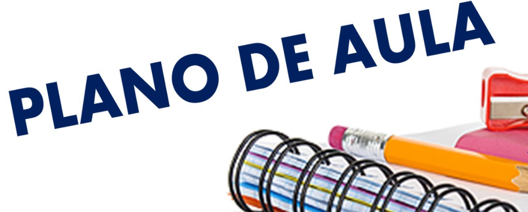 Formulário de Preenchimento do Plano Mensal