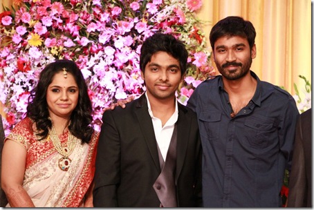 danush-at-gv-prakash-saindhavi-wedding-reception-photos-31