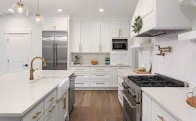 Kitchen Remodeling - Questions To Ask