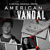 American Vandal 2ª Segunda Temporada 720p HD Latino - Ingles
