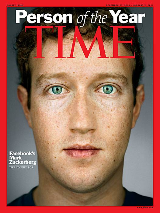 julian assange mark zuckerberg quote. Mark Zuckerberg Quotes. Time Magazine has chosen; Time Magazine has chosen. JustMe74. May 6, 11:32 AM