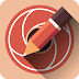 XNSKETCH PRO APK V1.24 DIRECT DOWNLOAD