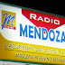 Mendoza FM Duri Streaming
