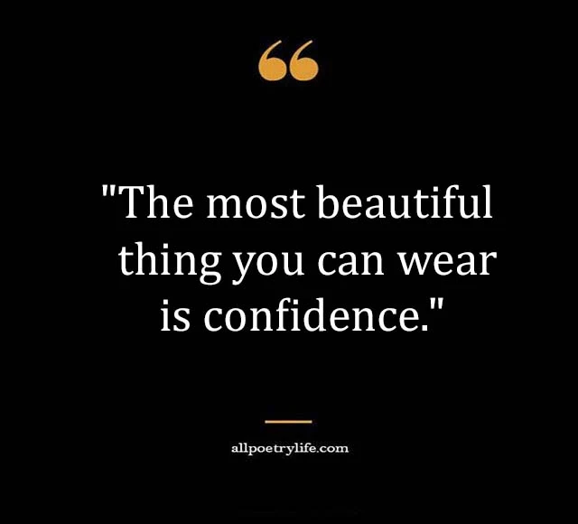 confidence quotes, self confidence quotes, positive self confidence quotes, beauty self confidence quotes, self worth quotes, strong confident woman quotes, quotes believe in yourself, self esteem quotes, confident instagram captions, self belief quotes, classy strong confident woman quotes, confidence quotes for women, low self esteem quotes, body confidence quotes, quotes for self respect, confidence boosting quotes, confident sassy quotes, self confidence self inspirational quotes, self worth strong woman quotes, self worth classy independent woman quotes, words about confidence, inner strength self worth woman quotes, confident captions for instagram, short quotes about self worth, confident quotes for instagram, confidence and hard work quotes, self confidence quotes for woman, short confidence quotes, quotes about self confidence and happiness, beautiful confident woman quotes, caption for self confidence, confidence caption, self confidence quotes short, self worth captions, confidence quotes for instagram, confidence quotes for her, self trust quotes, motivational quotes for self confidence, confidence quotes for men, over confidence quotes, quotes about confidence and beauty, build yourself quotes, quotes about self image, quotes about self confidence and beauty, quotes about being confident, be confident in yourself quotes, confidence motivational quotes, sports quotes about confidence, strong woman self worth quotes, positive body image quotes,