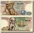 mercator12