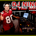 MEGAMIX MAXIMOS QMBIEROS 4X1 - DJ NINO IN THE MIX
