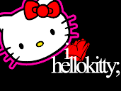 #28 Hello Kitty Wallpaper