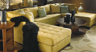 Site Blogspot  Award Winning Living Room Designs on Modern Furniture  Candice Olson Furniture Designs 2011 Gallery