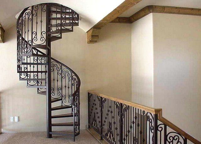  27 model  dan harga railing  pagar tangga  minimalis  