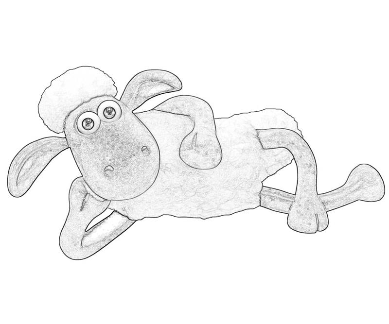 printable-shaun-the-sheep-gromit-character_coloring-pages