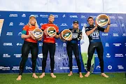 surf30 margaret river pro 2022 Winners Margs22 DUNB6158 Matt Dunbar