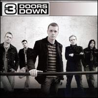 3 Doors Down