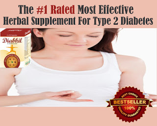 Herbal treatment for type 2 diabetes