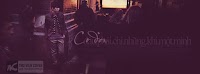 Ảnh bìa Facebook cô đơn buồn - Cover FB timeline alone