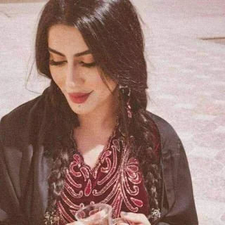 رواية فرق طبقي بقلم منه جمال