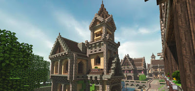 Ultimate Minecraft Quiz V3 Answers Ultimate Minecraft Quiz V3 Answers