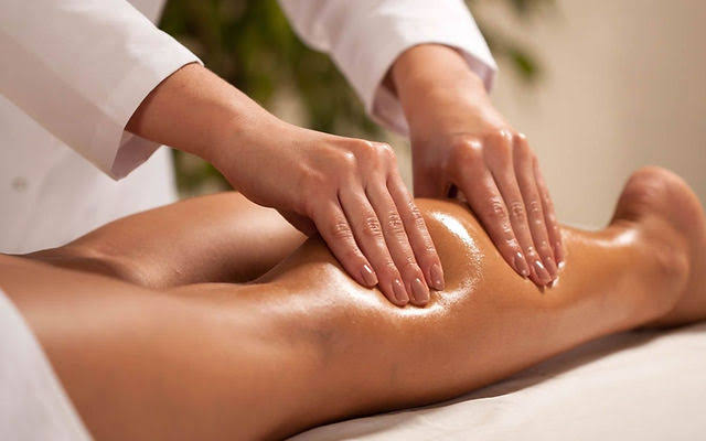 Mind-Blowing Benefits of Spa Treatments